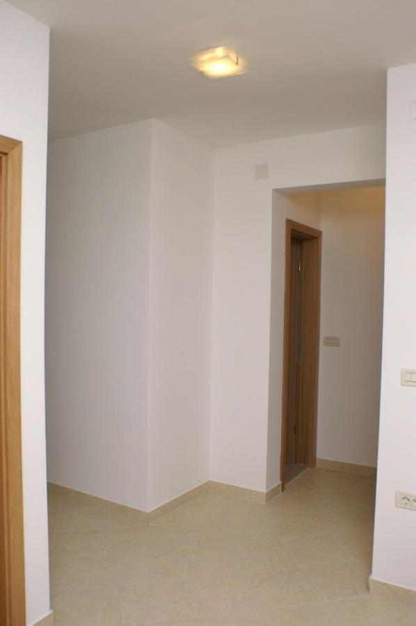 Apartments By The Sea Supetar, Brac - 4274 Exterior photo