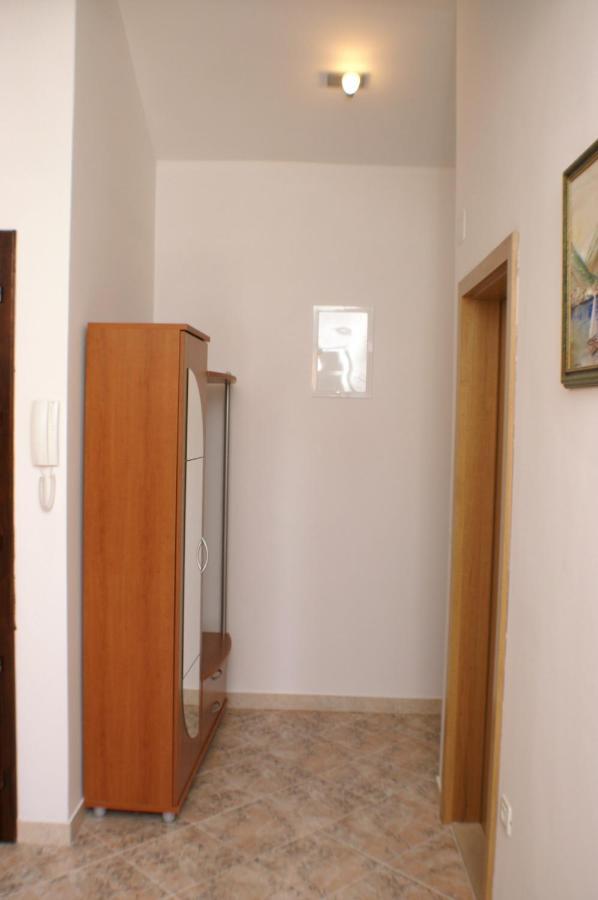 Apartments By The Sea Supetar, Brac - 4274 Exterior photo
